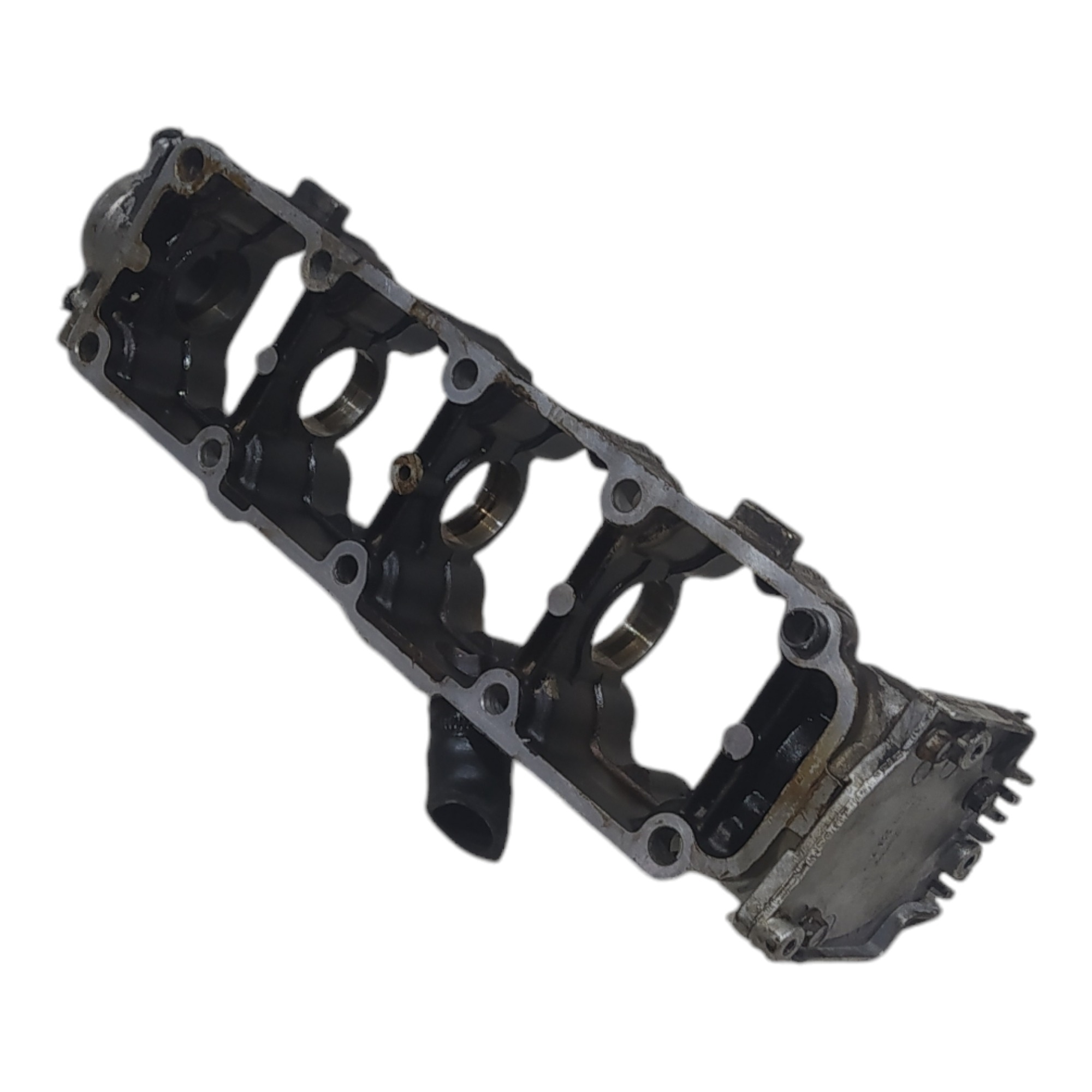 Gaiola Comando Chevrolet Corsa 1.0 Mpfi 1997 1998 A 2002 8