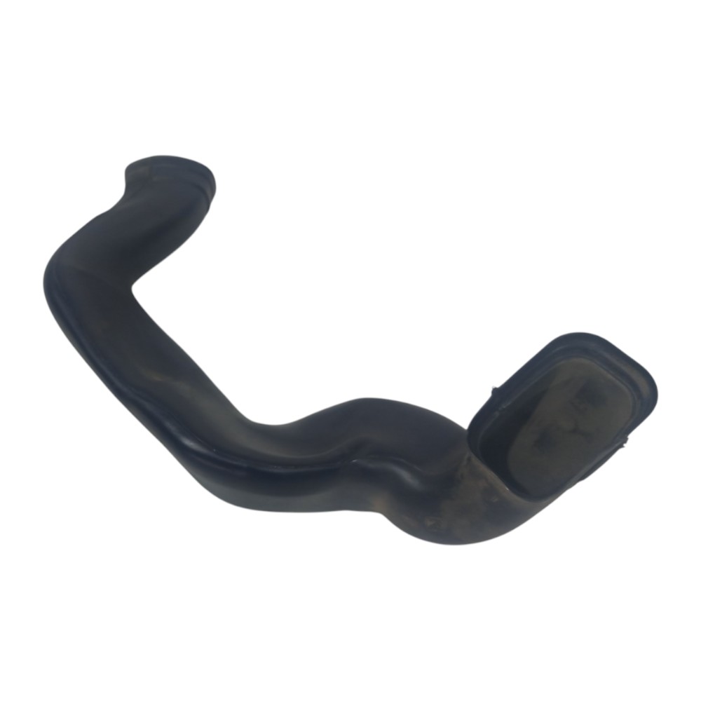 Duto Ar-condicionado Renault Scenic 1999 2000 2001 A 2009 3