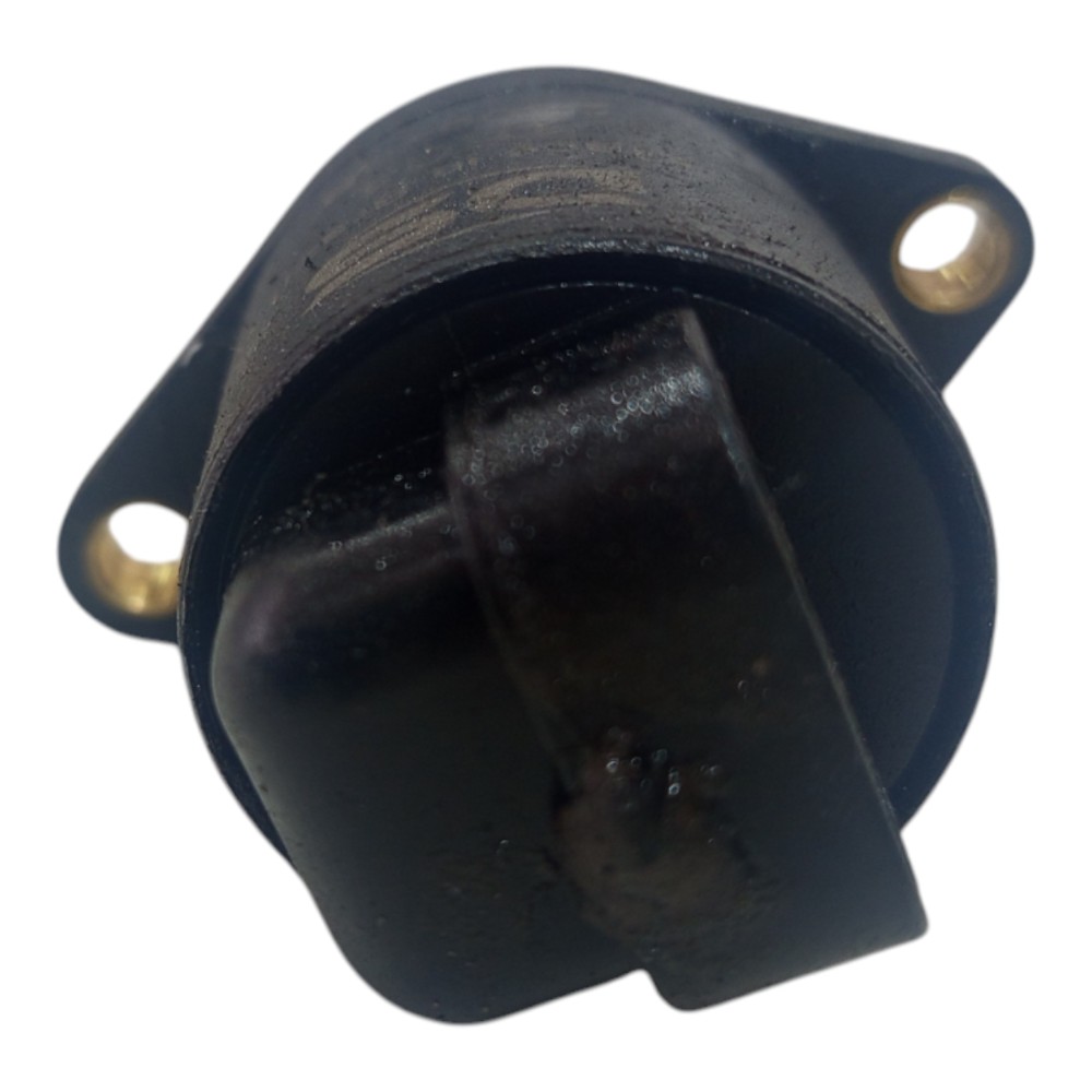 Atuador Marcha Lenta Gm Chevrolet Corsa 1994 1995 96 A 2002 5