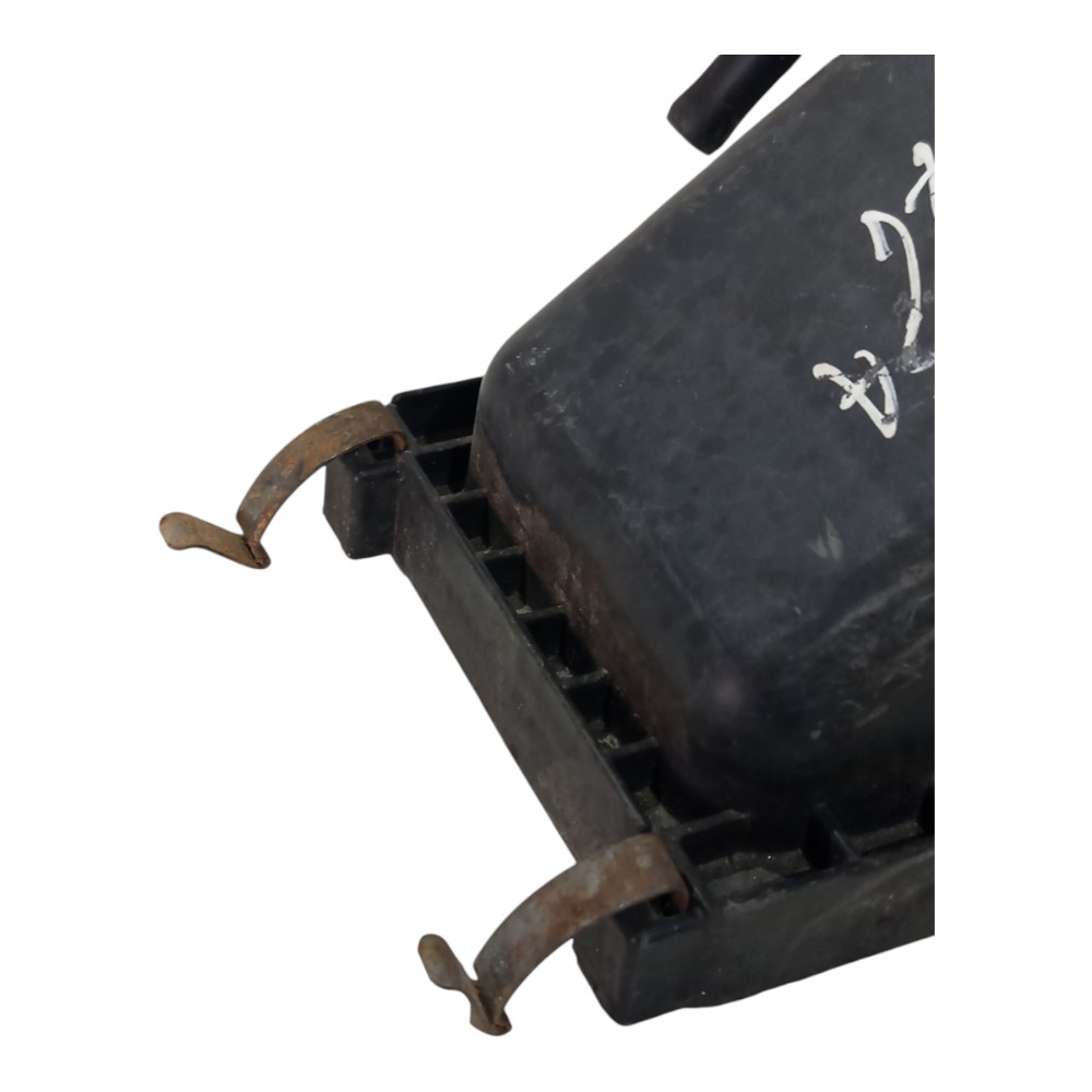 Tampa Caixa Filtro Ar Nissan Versa 1.6 2011 2012 A 2019 4