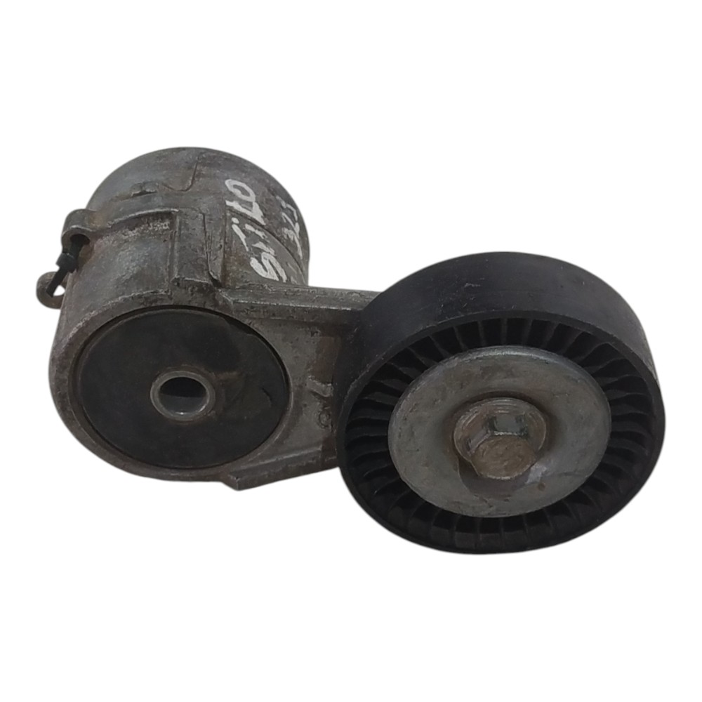 Tensor Correia Alternador Fiat Stilo GM Montana 1.8 03 a 11 1