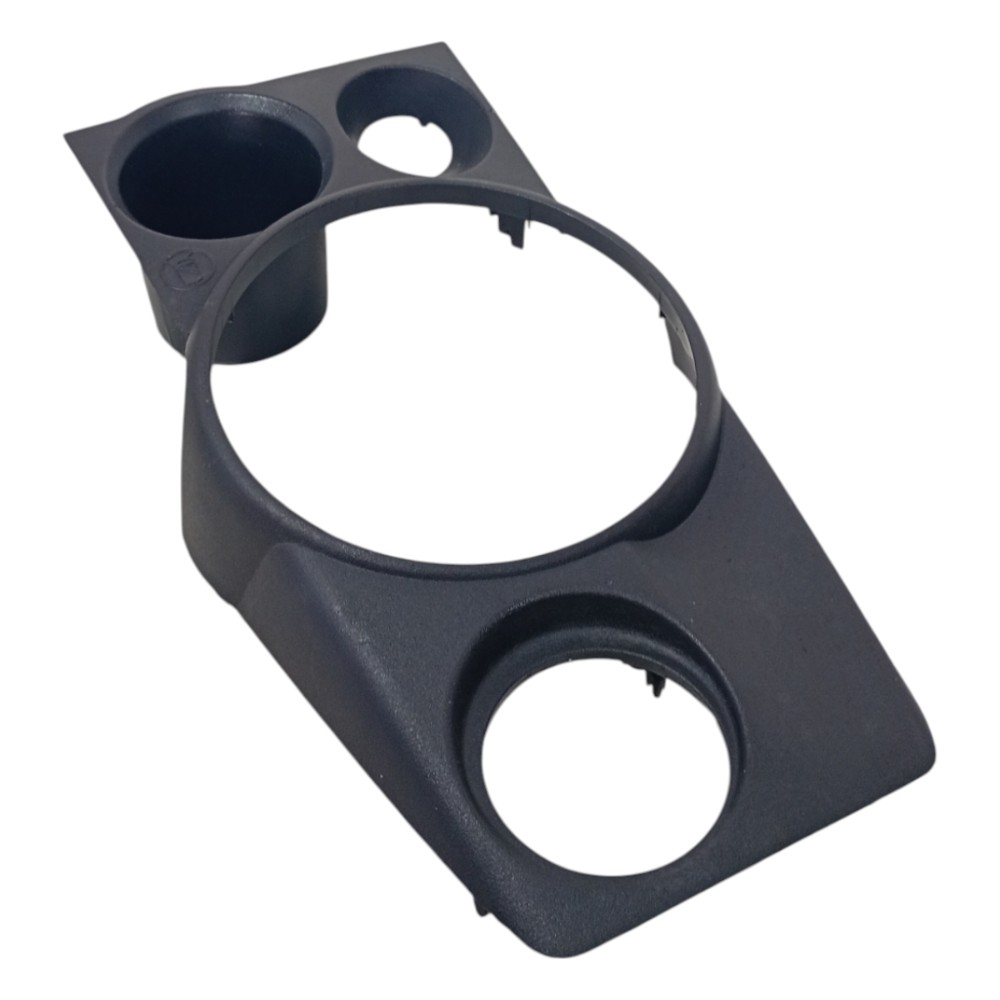Moldura Console Alavanca Marcha Mitsubishi Asx 2015 A 2020 1