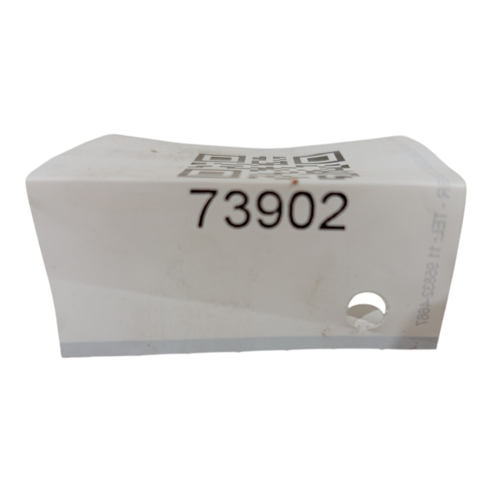 Dobradiça Capô Renault Scenic 1999 2000 2001 2002 A 2010 9