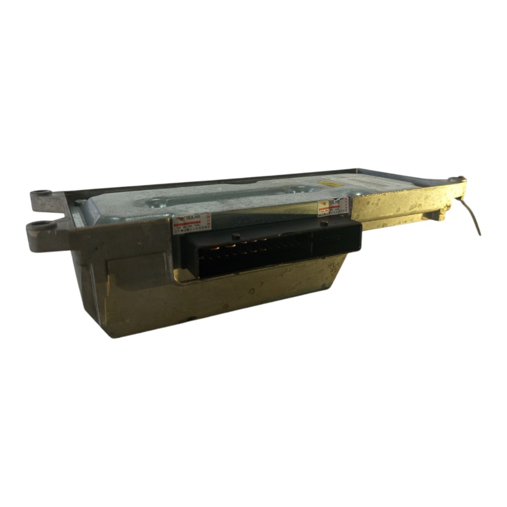 Módulo Amplificador Som Audi A4 2008 2009 A 2016 8r1035223a 5