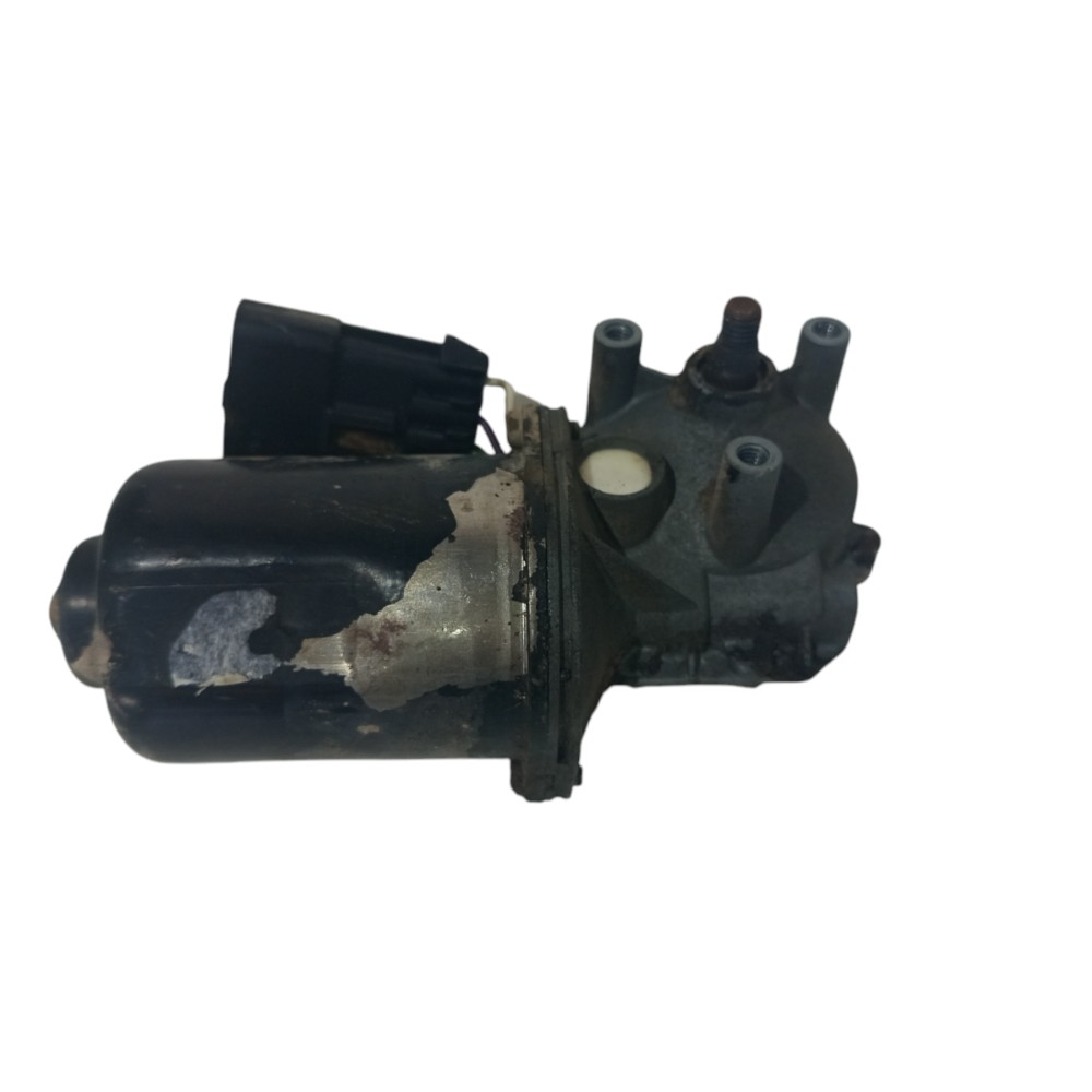 Motor Limpador Parabrisa Gm Corsa 1994 1995 1996 A 2002 2