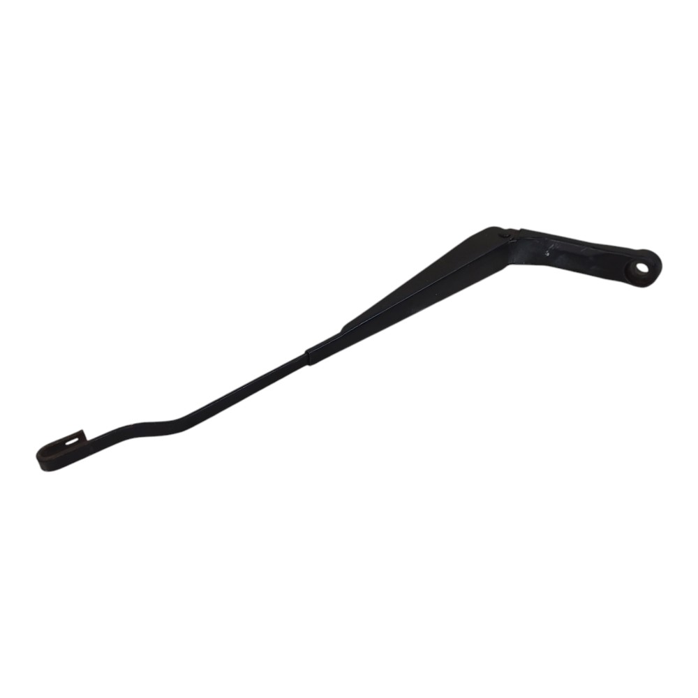 Haste Limpador Dianteiro Esquerda Vw Van Polo 1997 1998 1999 1