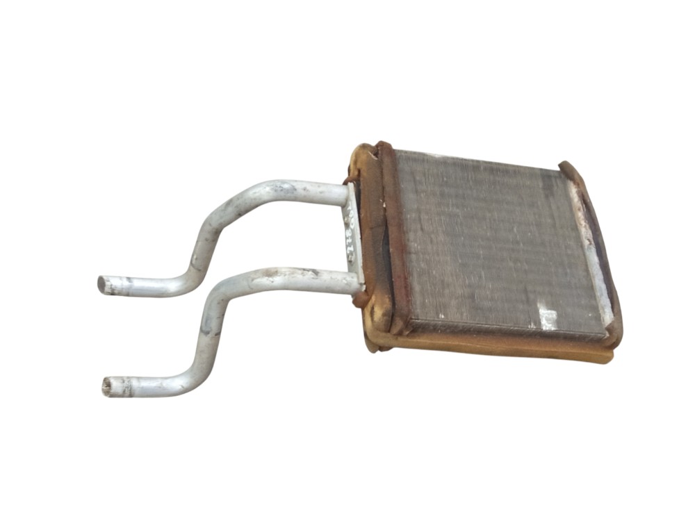 Radiador Ar Quente Volkswagen Gol 1.0 1995 1996 A 2005 4