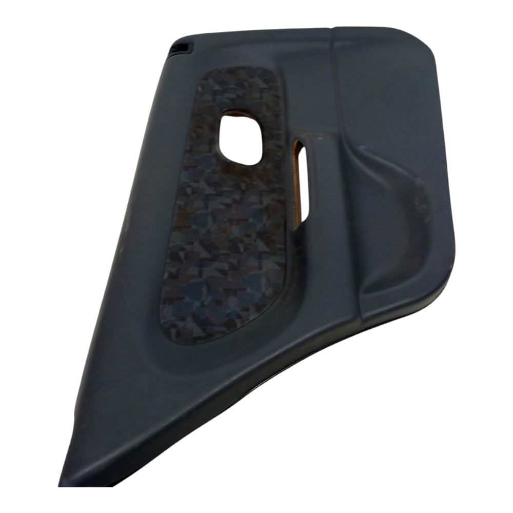 Forro Porta Traseiro Renault Laguna 1995 1996 97 A 2001 3