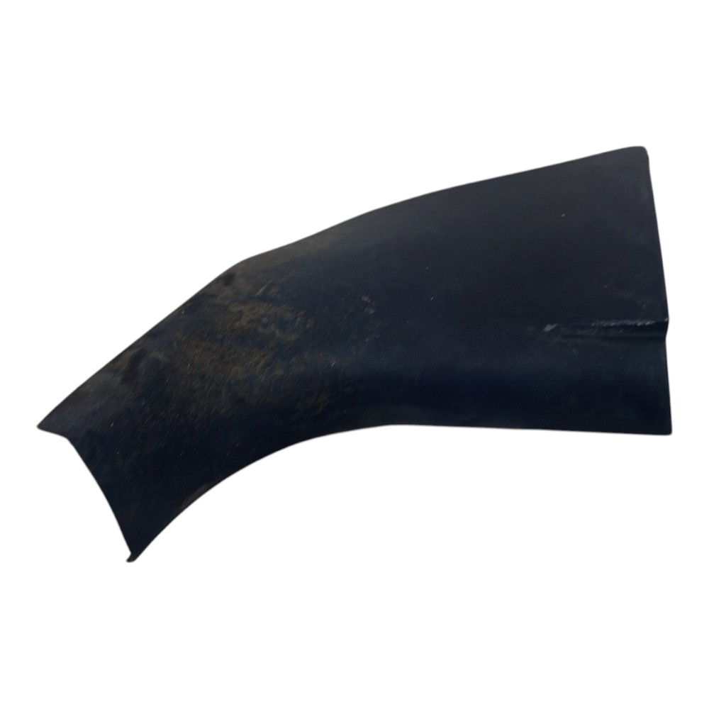 Moldura Soleira Dianteiro Direito Vw Golf 1999 2000 A 2013 1