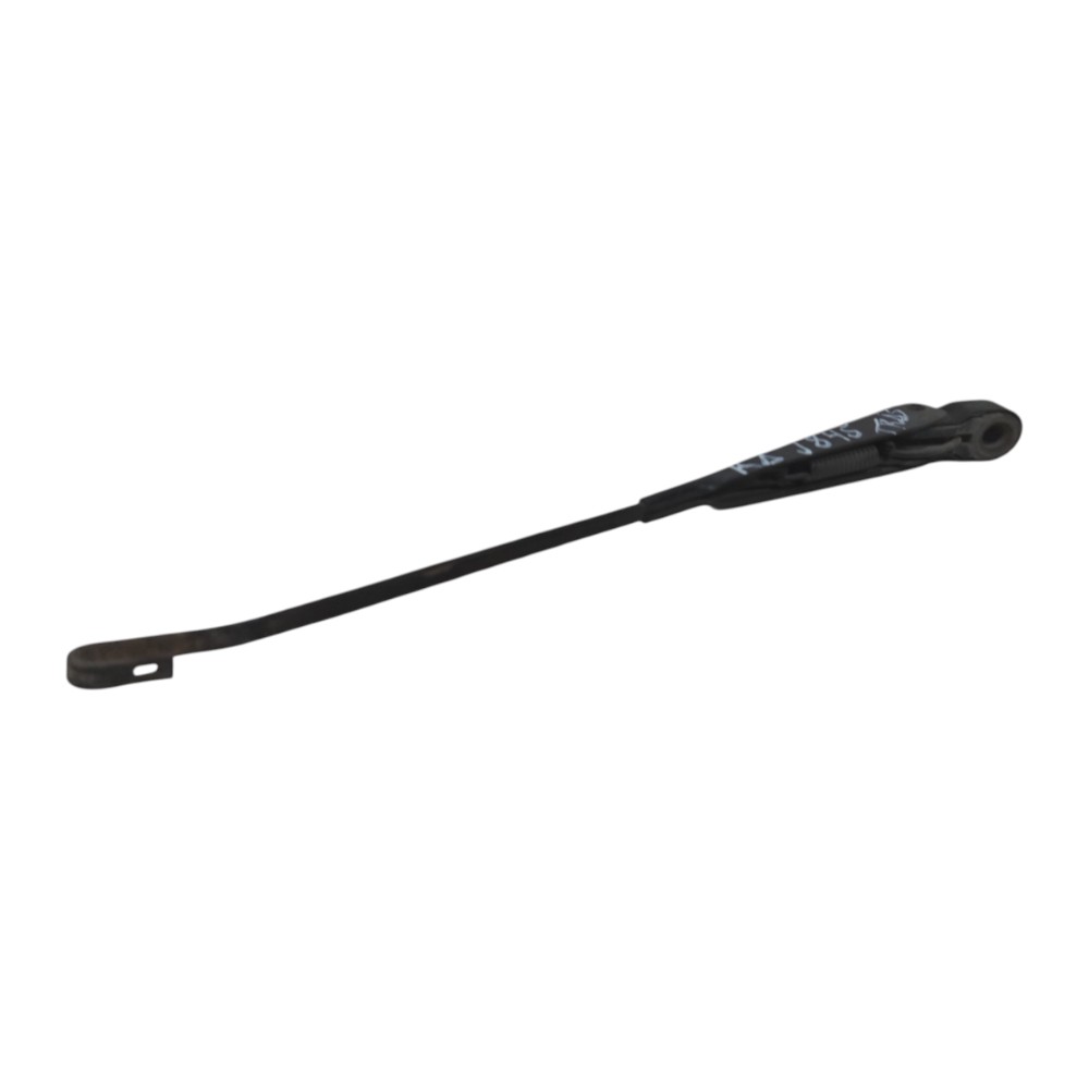 Braço Limpador Parabrisa Traseiro Ford Ka 2000 2001 A 2008 2