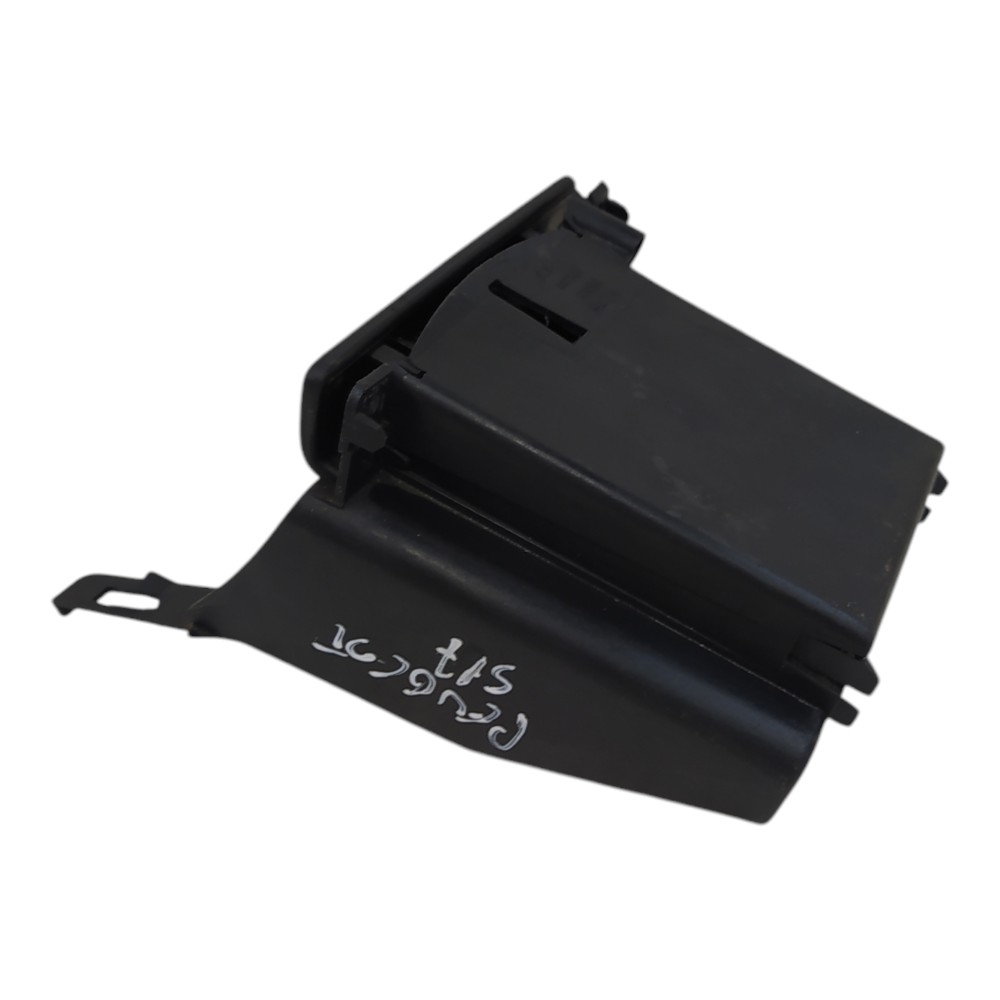 Porta Treco Peugeot 307 2001 2002 2003 2004 2005 2006 3