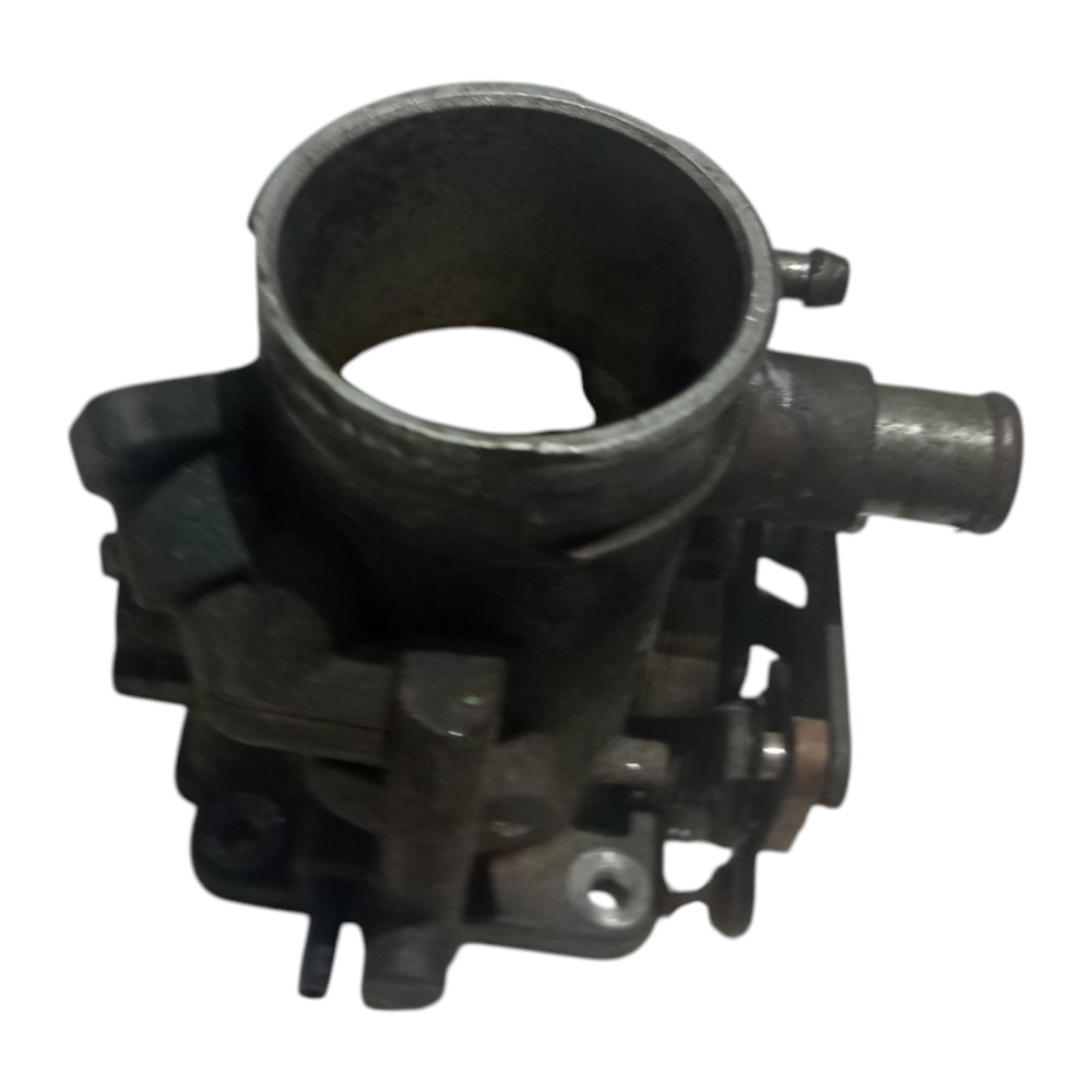 Tbi Corpo Borboleta Gm Chevrolet Corsa 1 0 8v 1994 A 2002 5