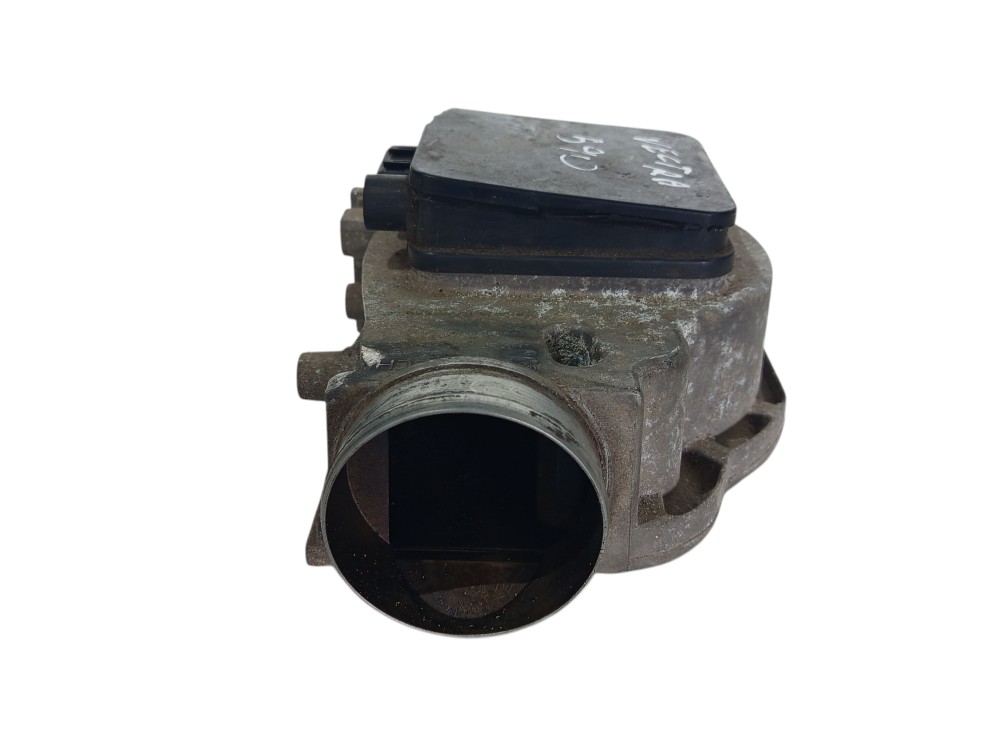 Sensor Maf Ar Gm Chevrolet Vectra 2.0 1993 1994 1995 A 1996 3
