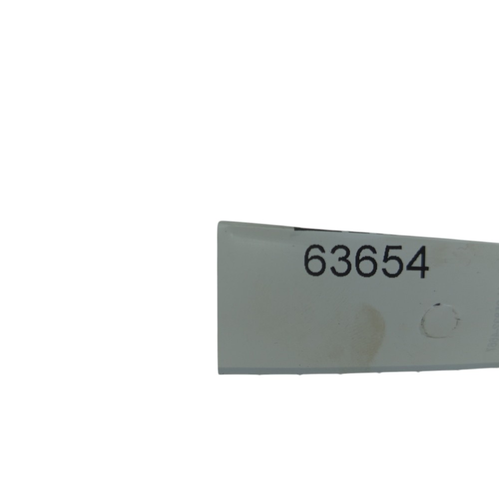 Puxador Porta Dianteira Direita Fiat Palio 1996 1997 A 2007 6