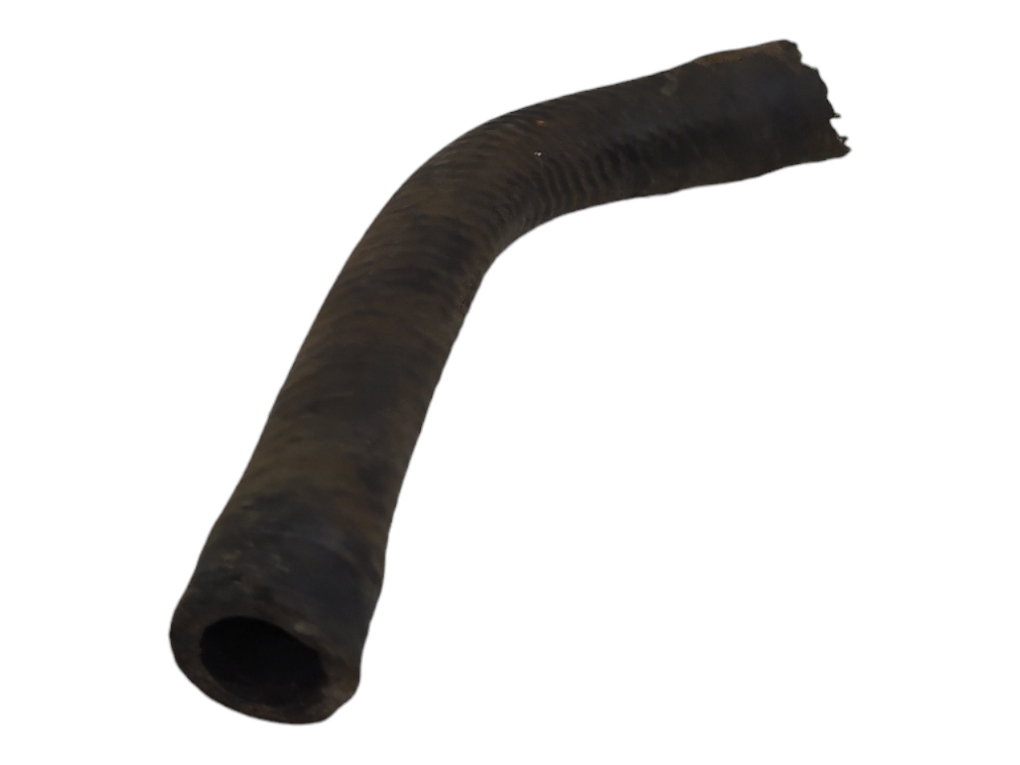 Mangueira Cano Tubo Hyundai Accent 1.5 12v 1995 1996 A 2000 7