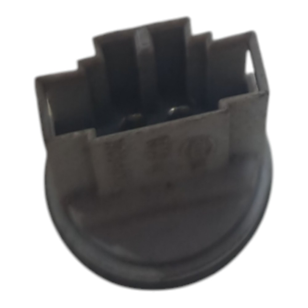 Sensor Temperatura Interna Audi A3 1997 1999 A 2003 2