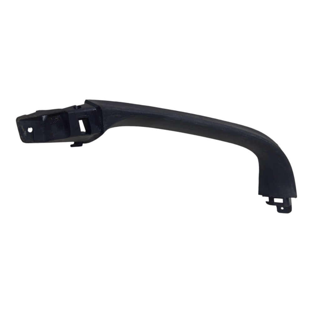 Acabamento Superior Traseira Direita Hyundai I30 2008 A 2012 1