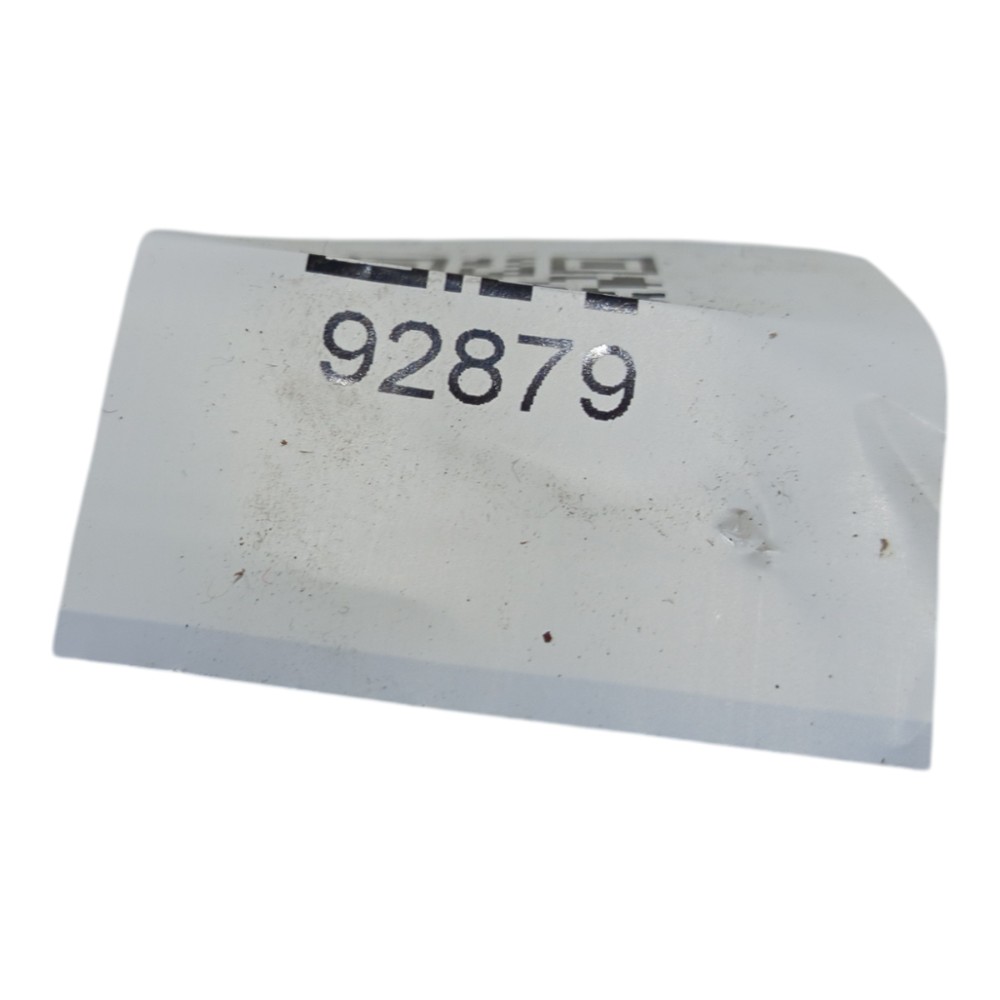 Painel Instrumento Velocimetro Preto Peugeot 206 2000 A 2008 Preto 10