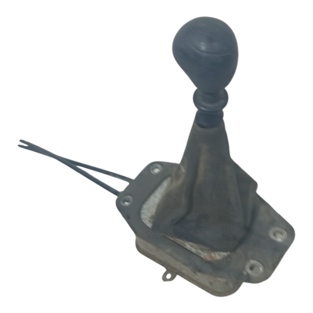 Alavanca Trambulador Cambio Fiat Palio 1996 1997 1998 A 2000 4
