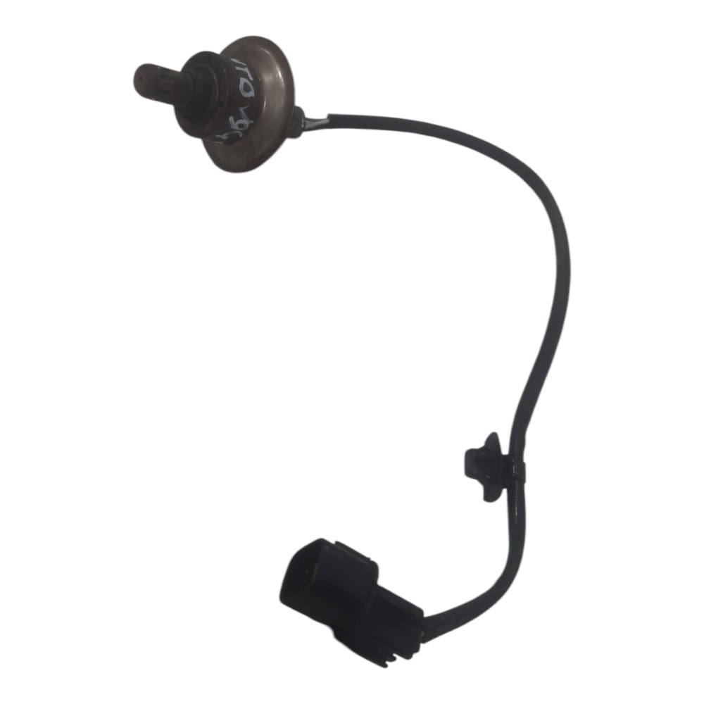 Sonda Lambda Kia Sorento 2.4 Hyundai Santa Fé 2011 2012 1