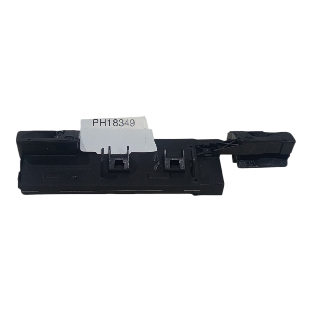 Sensor Ultrassom Alarme Porsche Cayenne 4.5 V8 2003 A 2008 8