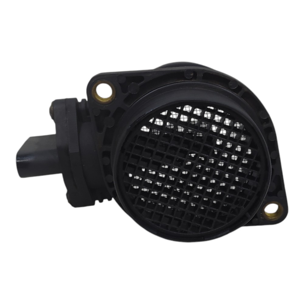 Sensor Ar Volkswagen Golf 2.0  2000 2001 2002 2003 2004 A 06 7
