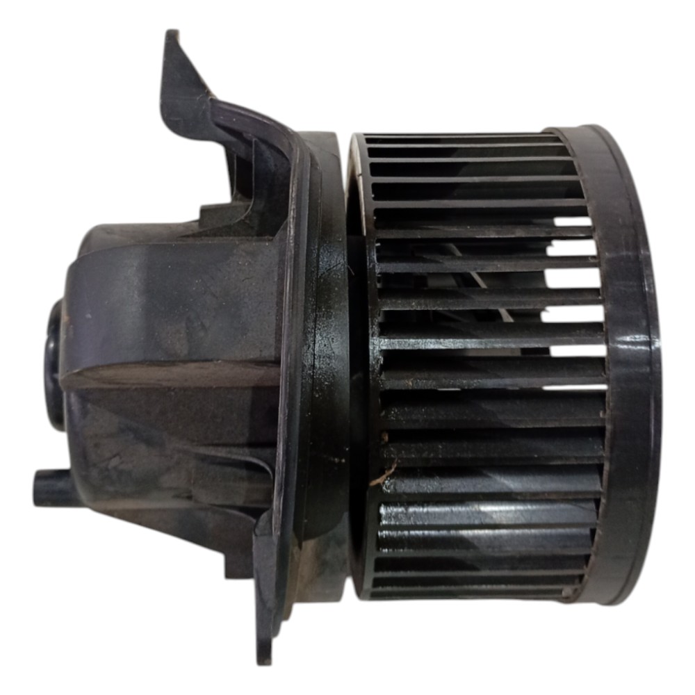 Motor Ventilação Ar Forçado Focus 2002 A 2012 2