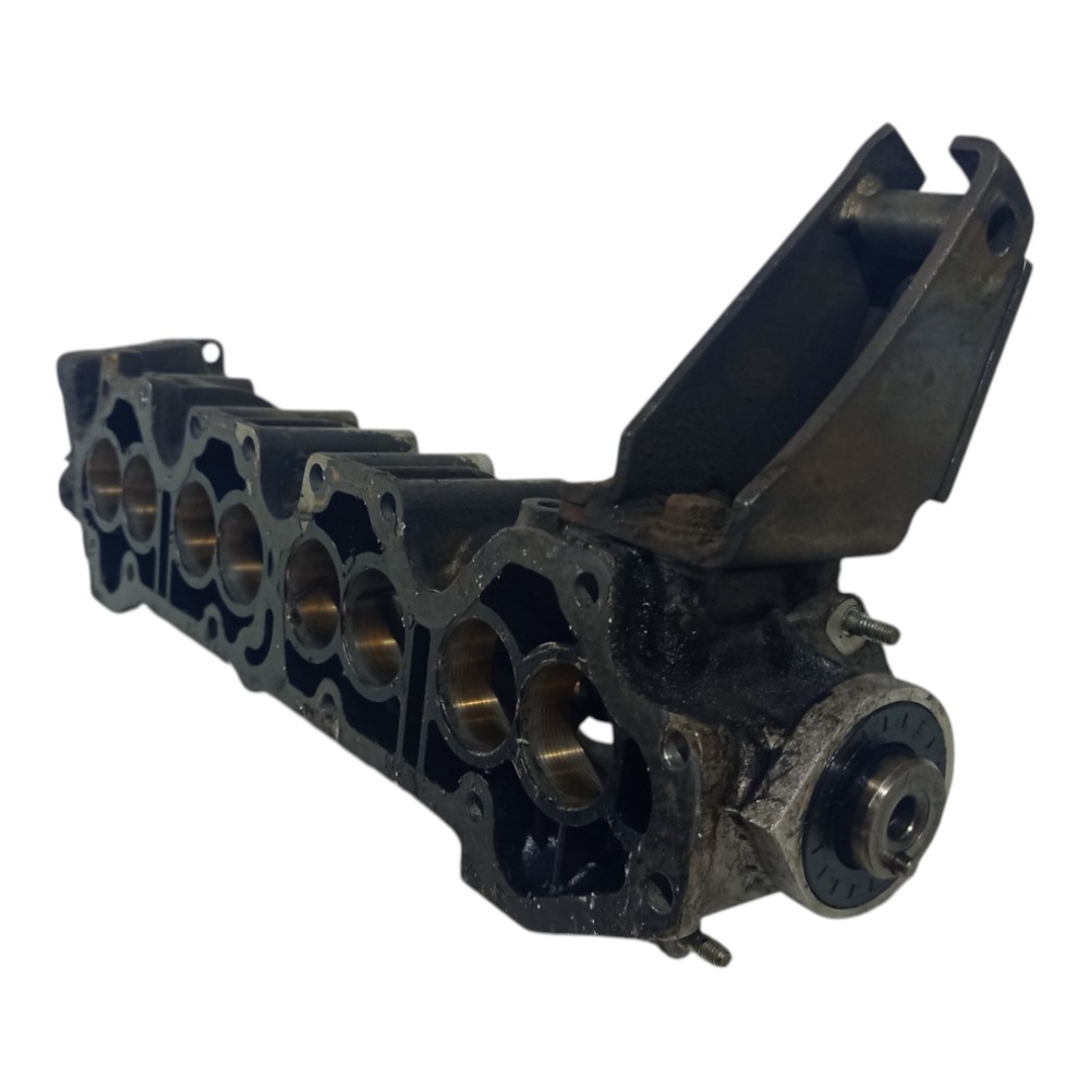 Gaiola Comando C/árvore Cames Fiat Tipo 1.6 8v 1994 A 1997 3