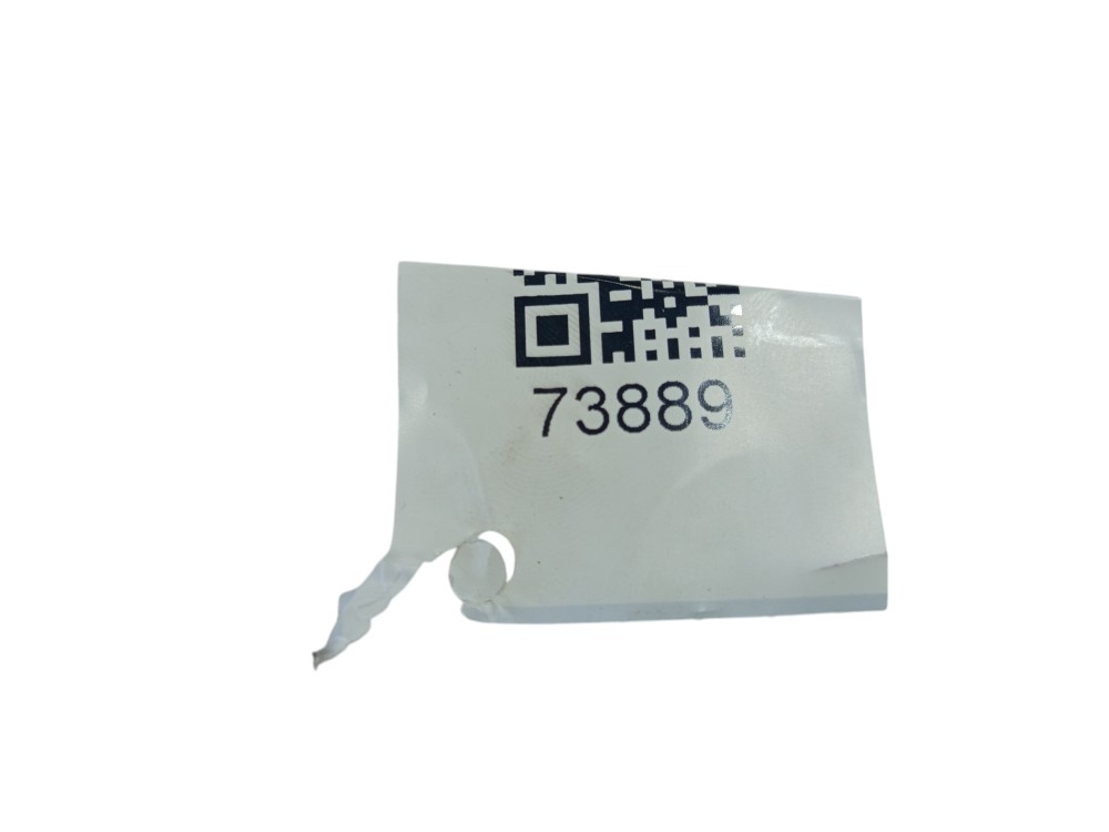 Difusor Ar Lado Direito Citroen C4 Vtr 2006 2007 A 2012 8