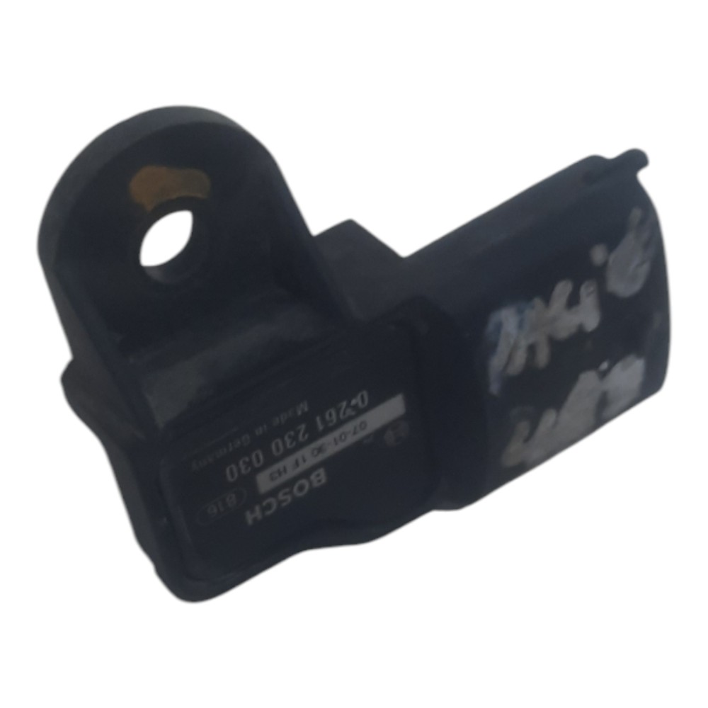 Sensor Map Fiat Palio Bbb 2008 2009 2010 A 2014 5