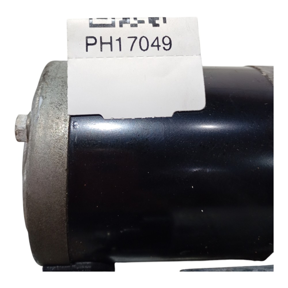 Motor Arranque Mitsubishi Asx 2011 2012 2013 2014 A 2020 8