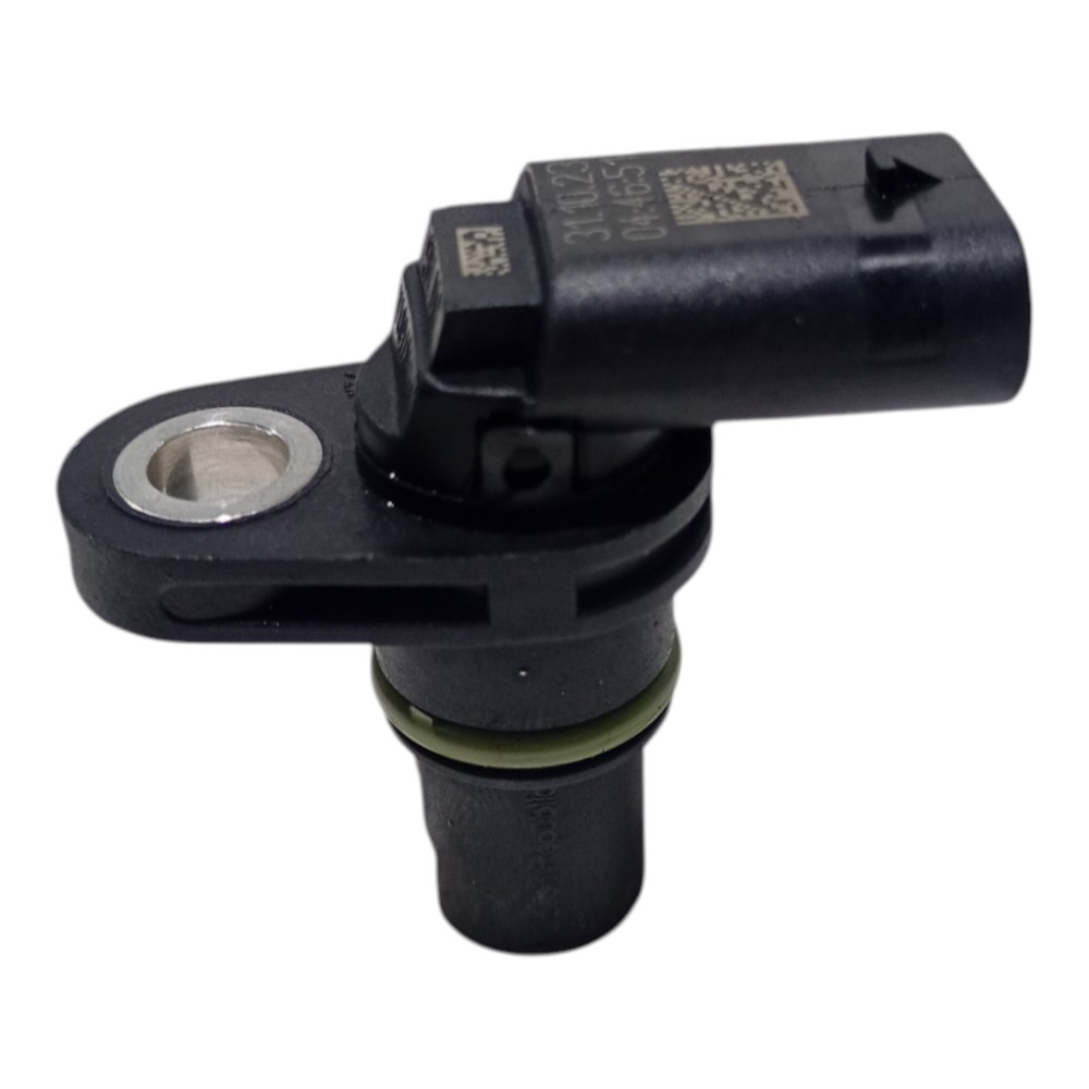 Sensor Fase Comando Vw T-cross Tsi 1.0 2019 2020 A 2024 1