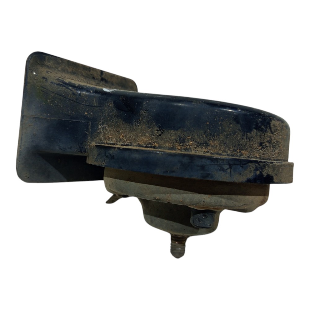 Buzina Caracol Renault Clio 2000 2001 2002 2003 2004 A 2012 2