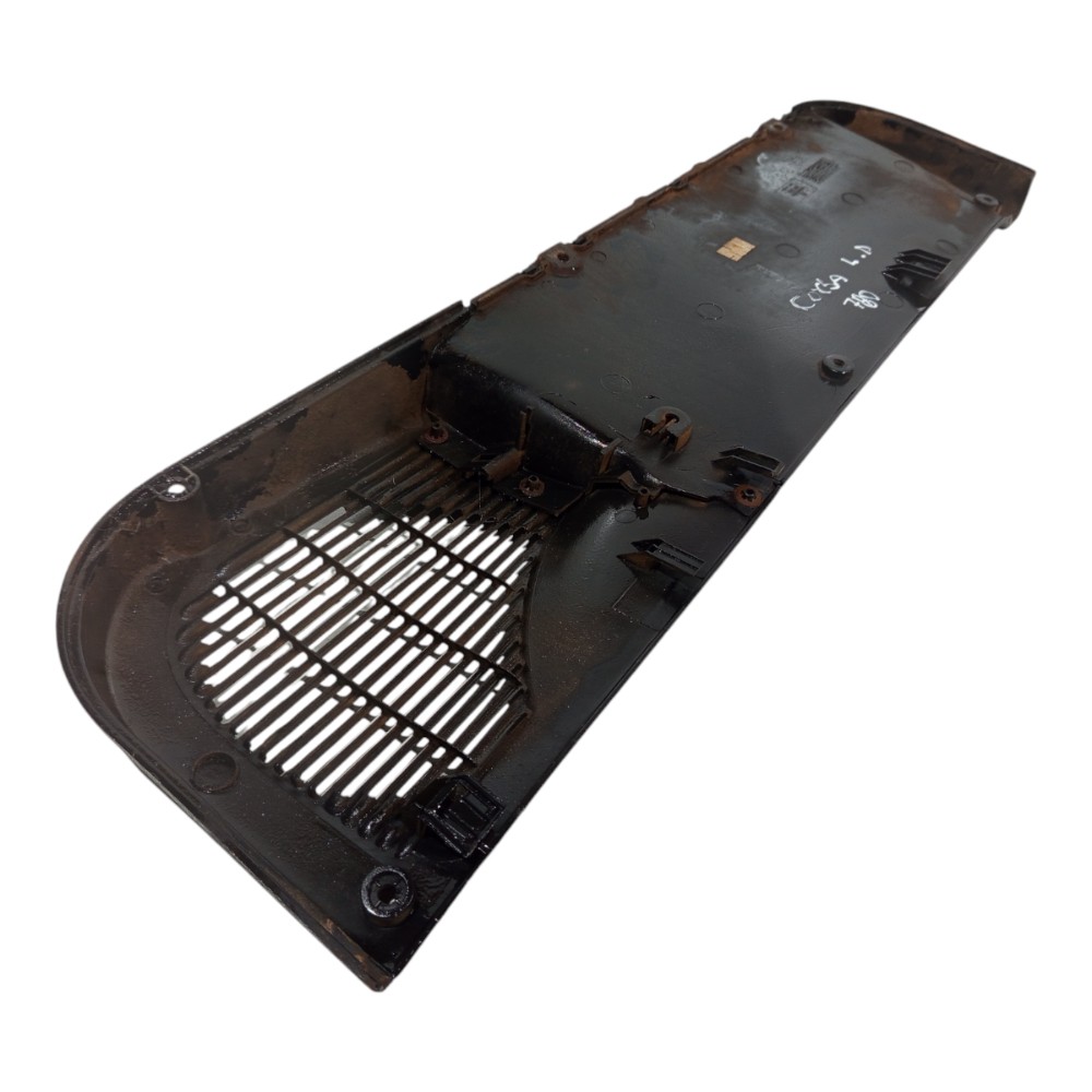 Porta Objetos Dianteiro Direito Gm Corsa 1994 1995 A 2012 4