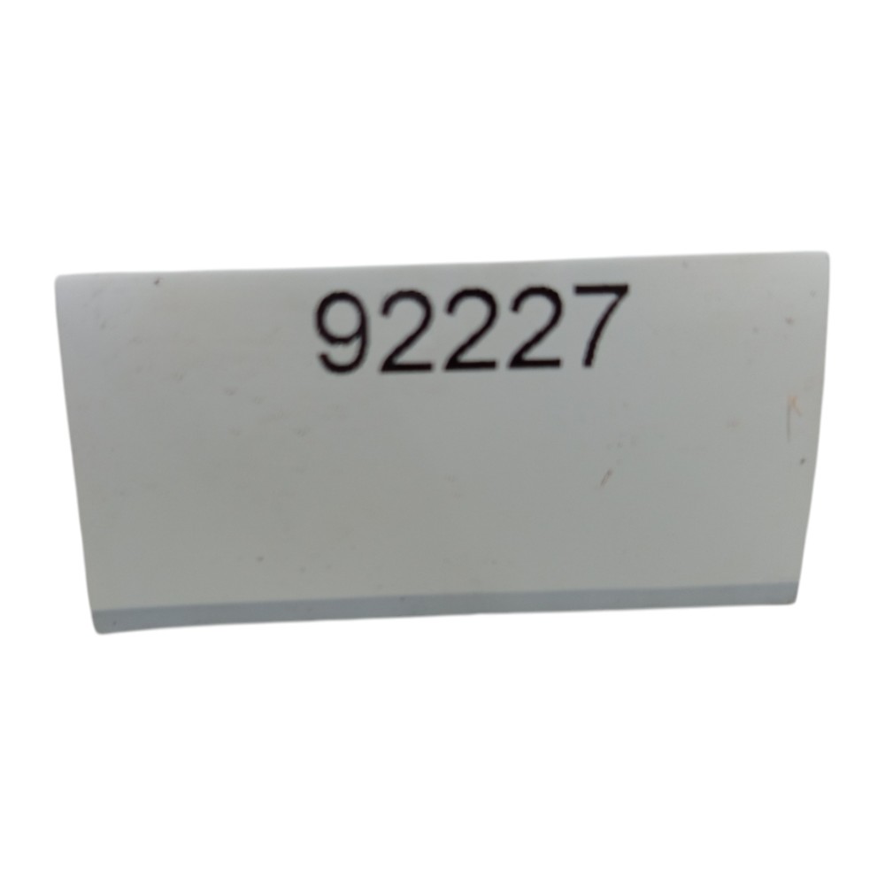 Maçaneta Externa Traseira Direita Volkswagen Gol 1995 A 2005 5