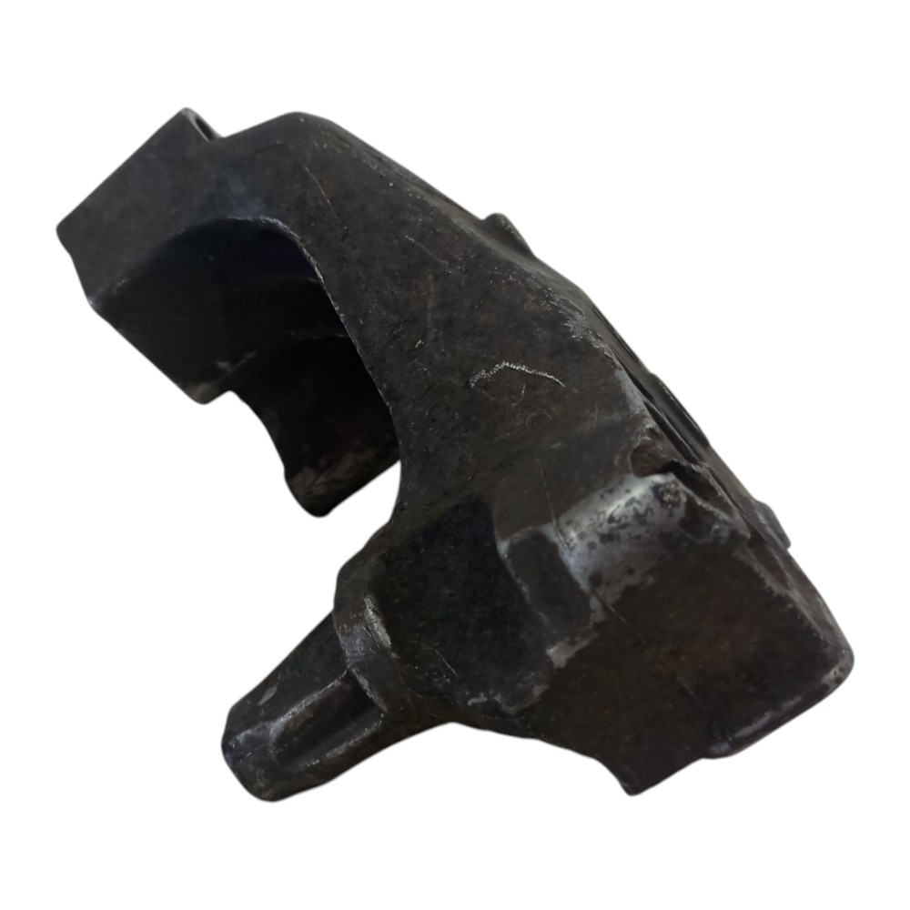 Suporte Coxim Motor Audi A3 Vw Golf Jetta 1999 2000 A 2006 6
