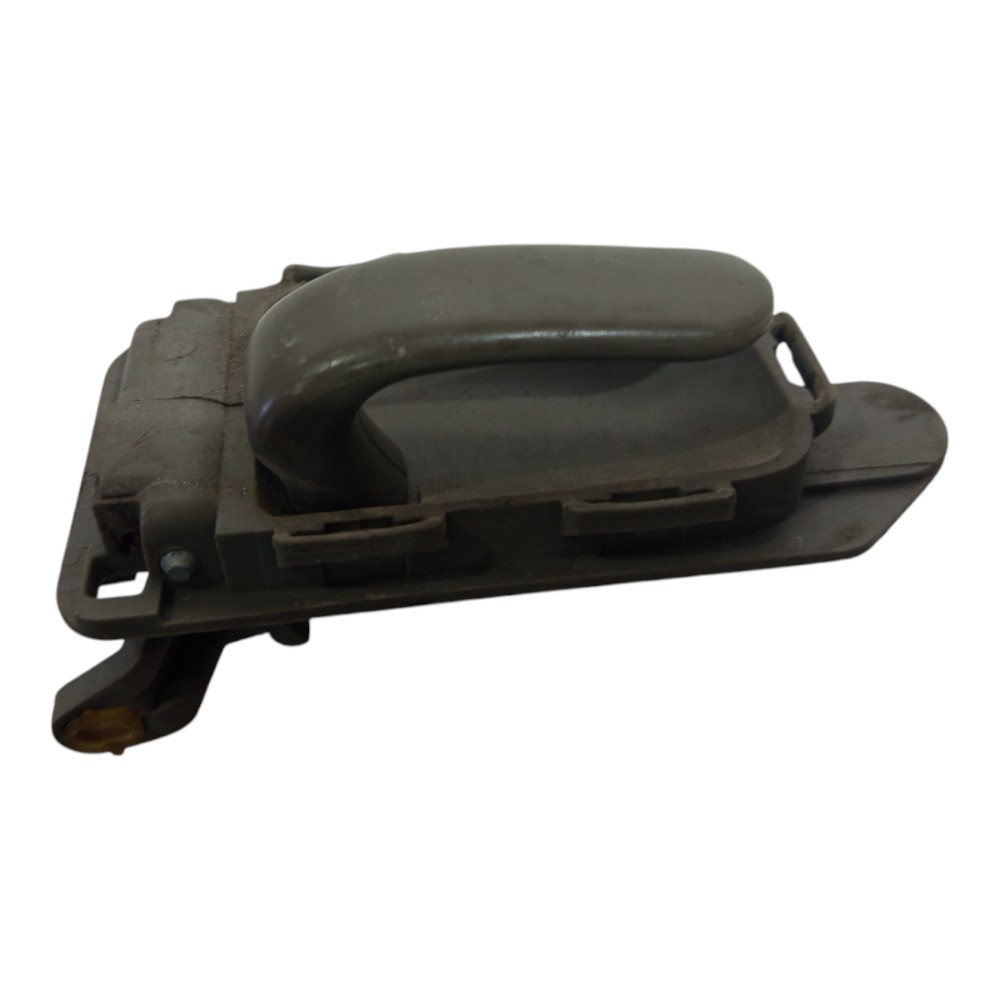 Maçaneta Interna Traseira Esquerda Citroen Xsara 2001 A 2012 2