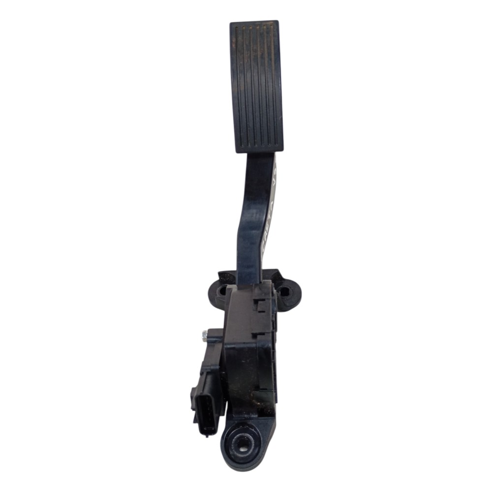Pedal Acelerador Eletronico Hyundai Creta 2017 A 2021 2