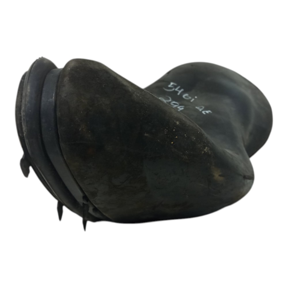 Condutor Ar Filtro Interior Esquerdo Bmw 540i 1995 A 2003 8