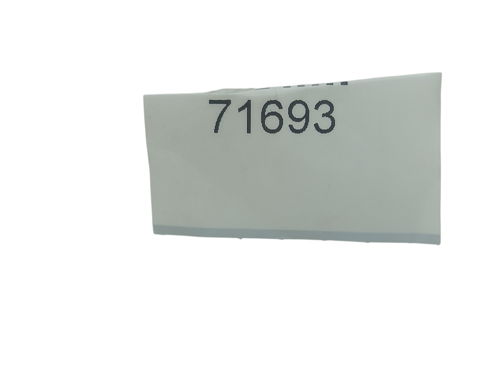 Antena Radio Renault Scenic 1996 1997 1998 A 2003 7