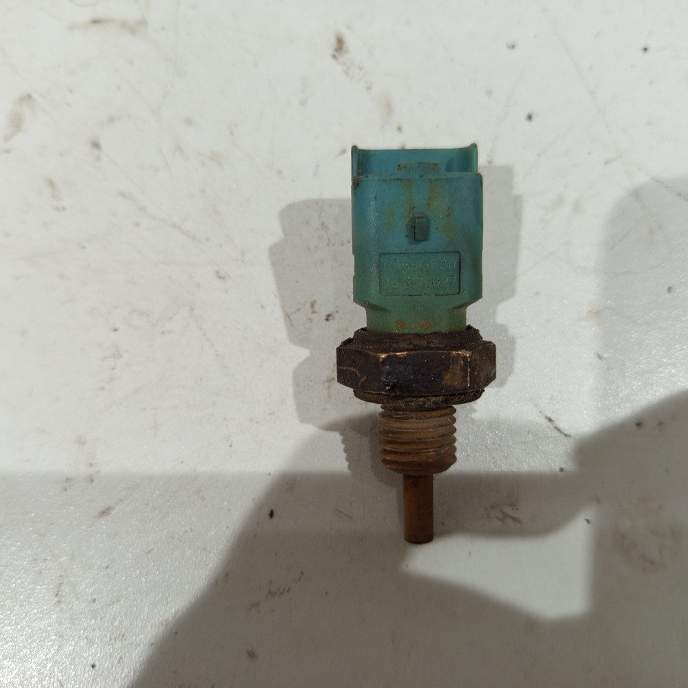 Sensor Temperatura Citroen C3 2001 2002 2003 A 2012 5