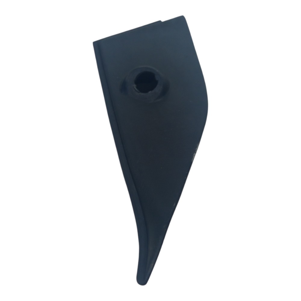 Acabamento Interno Retrovisor Direito Fiat Tipo 1995 A 1997 3