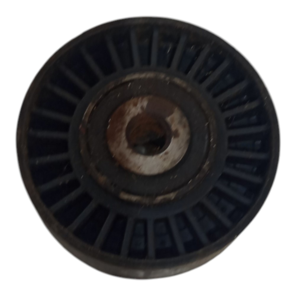 Tensionador Hyundai Azera 3.3 V6 2006 2008 2009 2010 2011 6