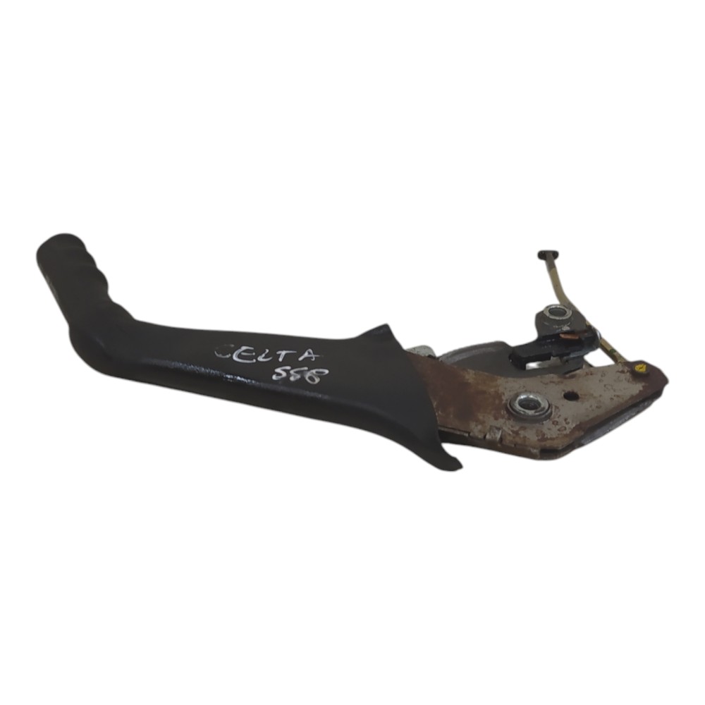 Alavanca freio de mão celta 558 kd1 4
