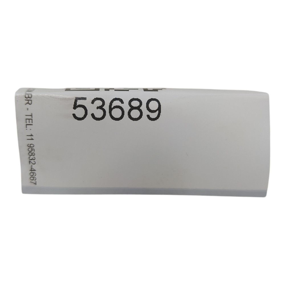 Rele Auxiliar Gm Chevrolet 90213540 3
