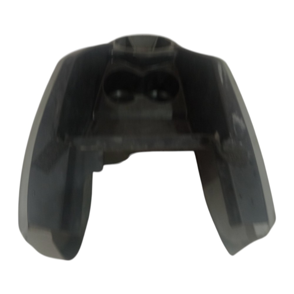 Acabamento Console Central Volkswagen Gol G3 1999 A 2005 6