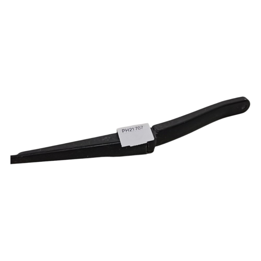 Braço Limpador Parabrisa Direito Fiat Uno 1996 A 2002 6