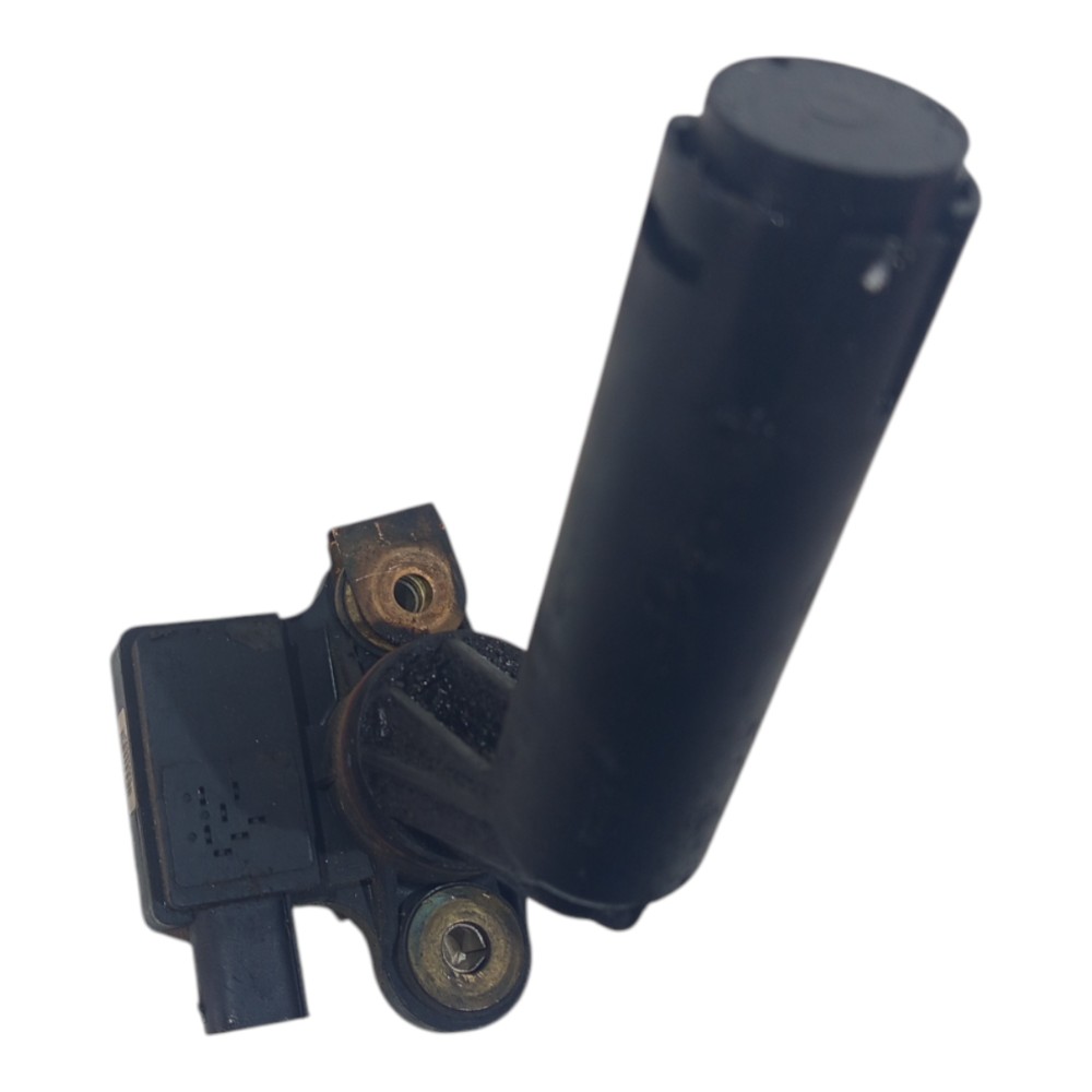 Sensor Pressão Oleo Mercedes-benz A160 1.6 1997 A 2004 3