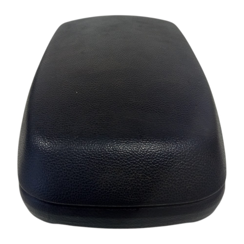 Apoio Braço Central Preto Hyundai I30 2013 2014 2015 2015 Preto 8