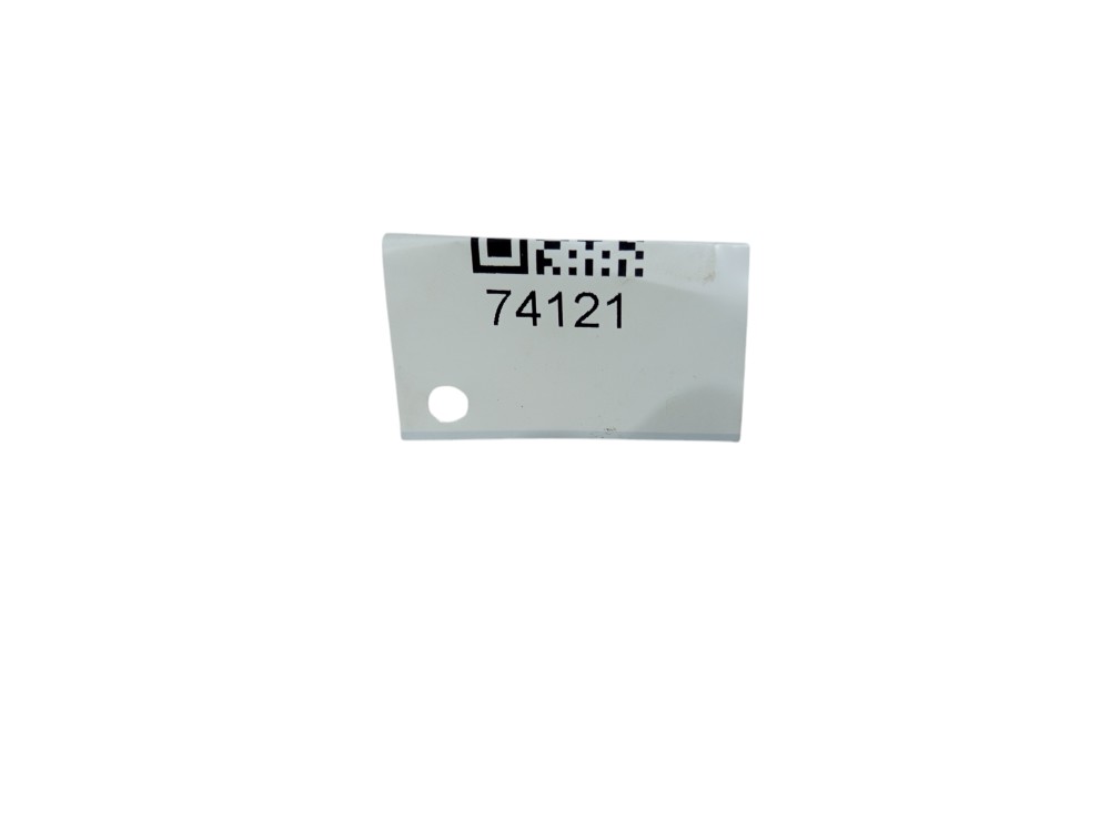 Porta Dianteira Esquerda Volkswagen Gol G2 1996 1997 A 2005 8